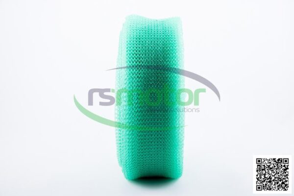 Fabric Jenbacher RS-223635 - Image 5