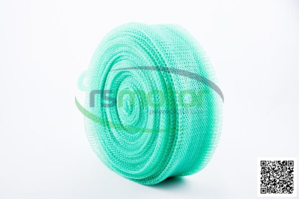 Fabric Jenbacher RS-223635 - Image 6