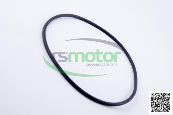O-Ring Jenbacher RS-224577 - Image 5