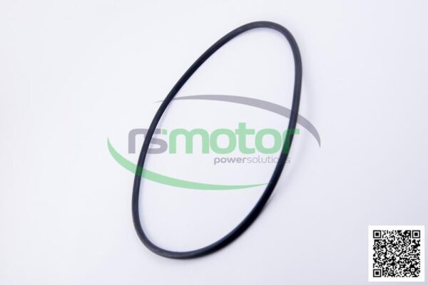 O-Ring Jenbacher RS-224577 - Image 6
