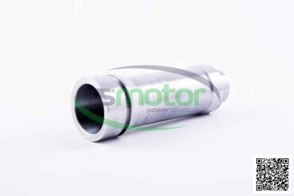 Sleeve Jenbacher RS-224718 - Image 2