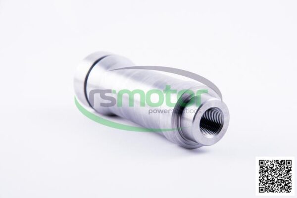 Sleeve Jenbacher RS-224718 - Image 3