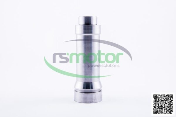 Sleeve Jenbacher RS-224718 - Image 4