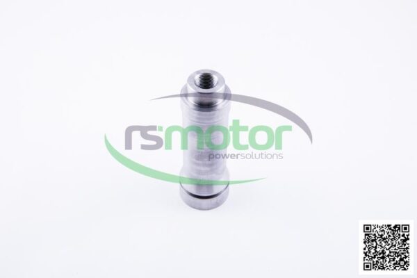 Sleeve Jenbacher RS-224718 - Image 5