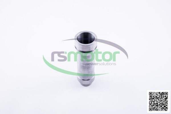 Sleeve Jenbacher RS-224718 - Image 6