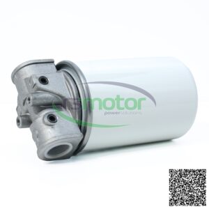 Oil filter Jenbacher RS-225081