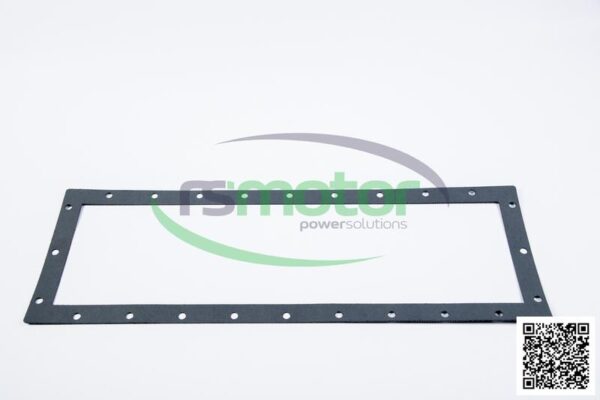 Gasket Jenbacher RS-225142 - Image 2