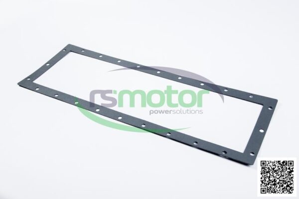 Gasket Jenbacher RS-225142 - Image 3