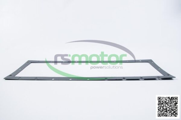 Gasket Jenbacher RS-225142 - Image 4