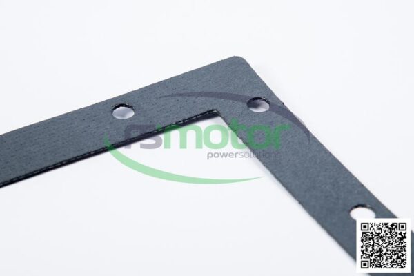Gasket Jenbacher RS-225142 - Image 5
