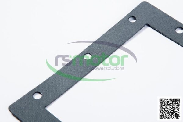 Gasket Jenbacher RS-225142 - Image 6
