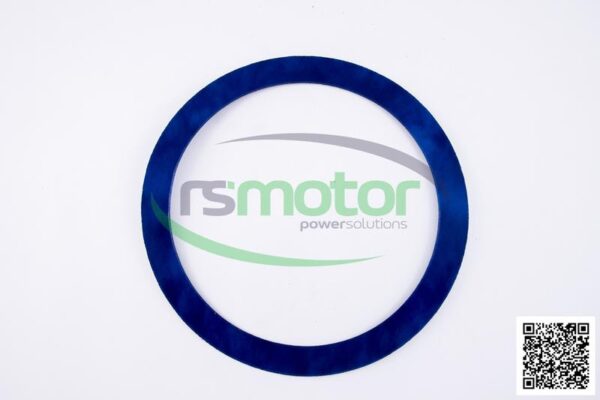 Gasket Jenbacher RS-225441 - Image 2