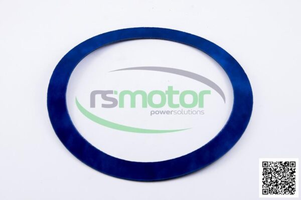 Gasket Jenbacher RS-225441 - Image 3
