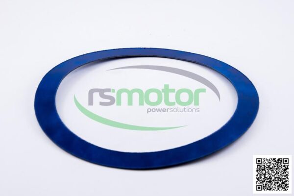 Gasket Jenbacher RS-225441 - Image 4