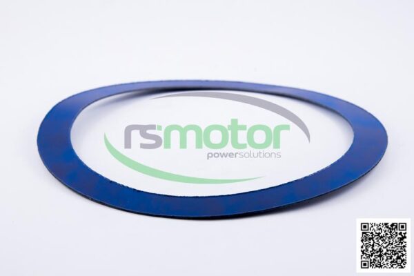 Gasket Jenbacher RS-225441 - Image 5