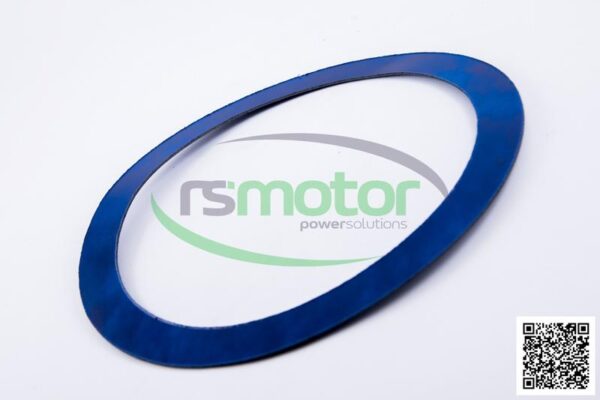 Gasket Jenbacher RS-225441 - Image 6