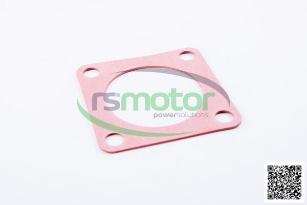 Gasket Jenbacher RS-227853 - Image 2