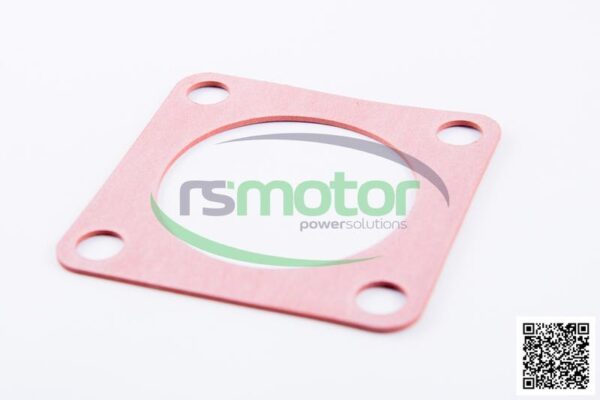 Gasket Jenbacher RS-227853 - Image 3