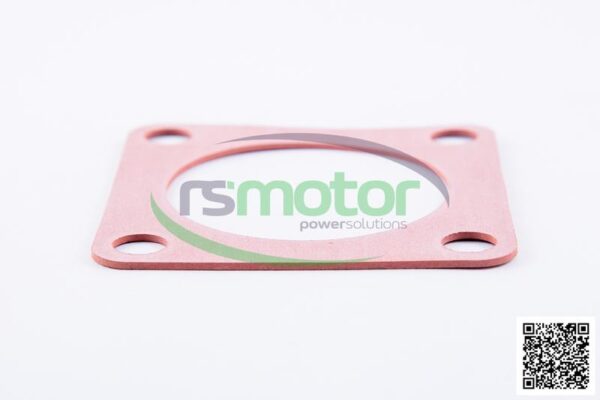 Gasket Jenbacher RS-227853 - Image 4
