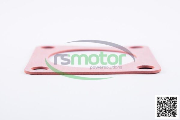 Gasket Jenbacher RS-227853 - Image 5