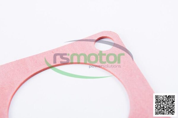 Gasket Jenbacher RS-227853 - Image 6