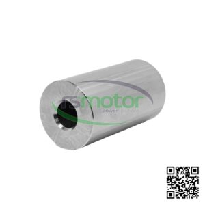 Bulón (Pasador de pistón) Jenbacher RS-228387