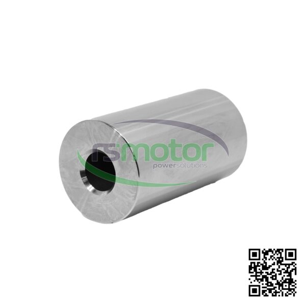 Piston Pin Jenbacher RS-228387