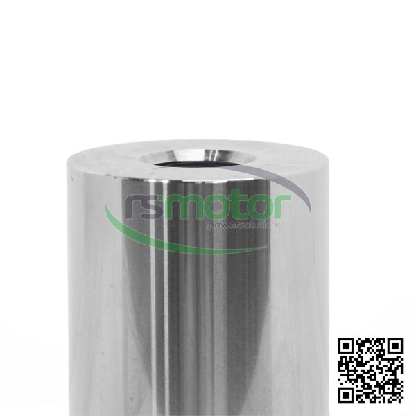 Piston Pin Jenbacher RS-228387 - Image 2