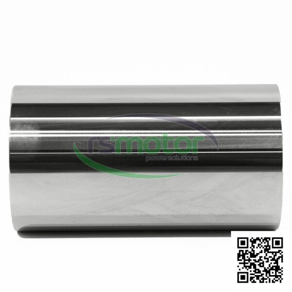 Piston Pin Jenbacher RS-228387 - Image 5