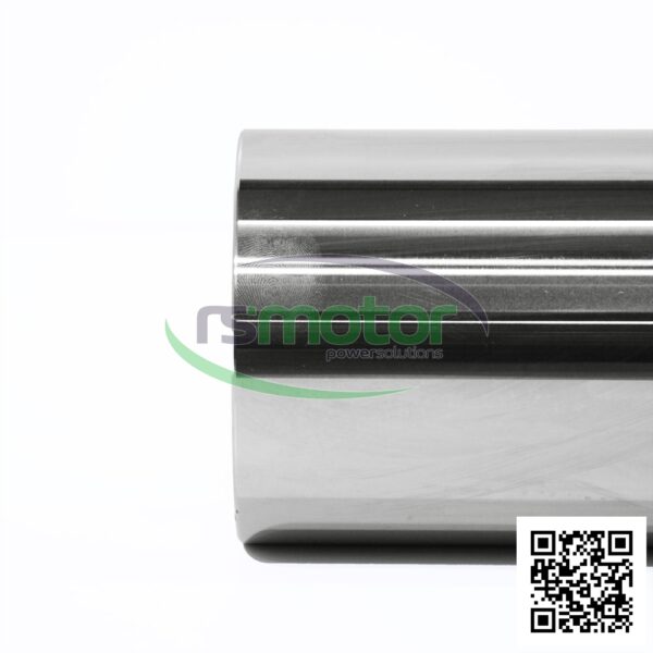 Piston Pin Jenbacher RS-228387 - Image 4