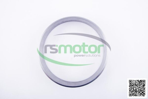 Ring X Jenbacher RS-229218 - Image 2