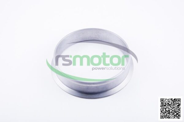 Ring X Jenbacher RS-229218 - Image 3