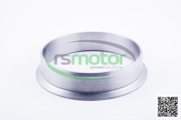 Ring X Jenbacher RS-229218 - Image 4