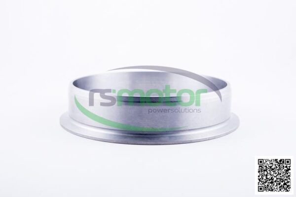 Ring X Jenbacher RS-229218 - Image 5