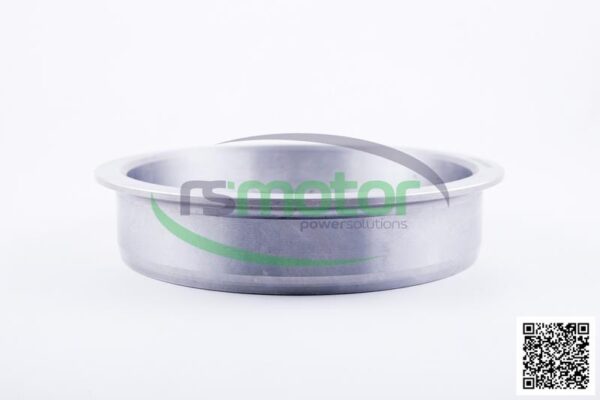 Ring X Jenbacher RS-229218 - Image 6