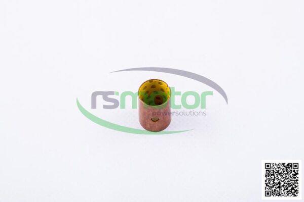 Bearing Bush Jenbacher RS-234271 - Image 2