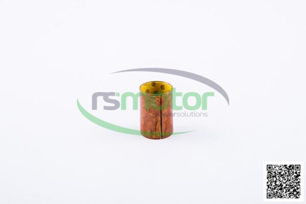 Bearing Bush Jenbacher RS-234271 - Image 3