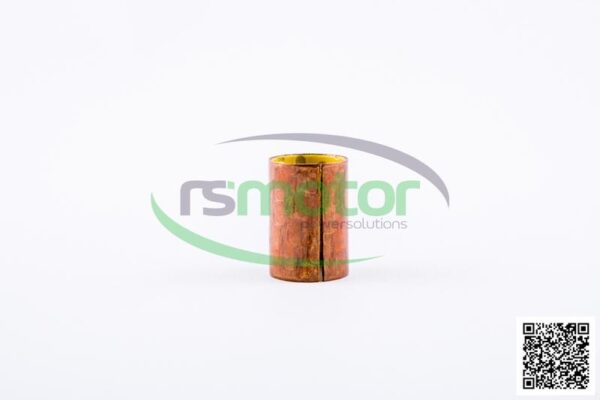 Bearing Bush Jenbacher RS-234271 - Image 4