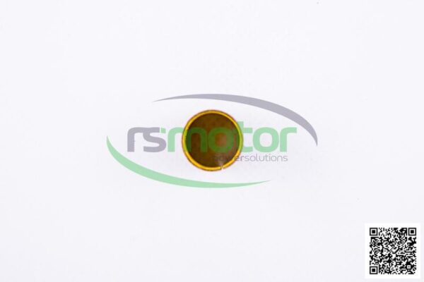 Bearing Bush Jenbacher RS-234271 - Image 5