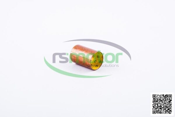 Bearing Bush Jenbacher RS-234271 - Image 6