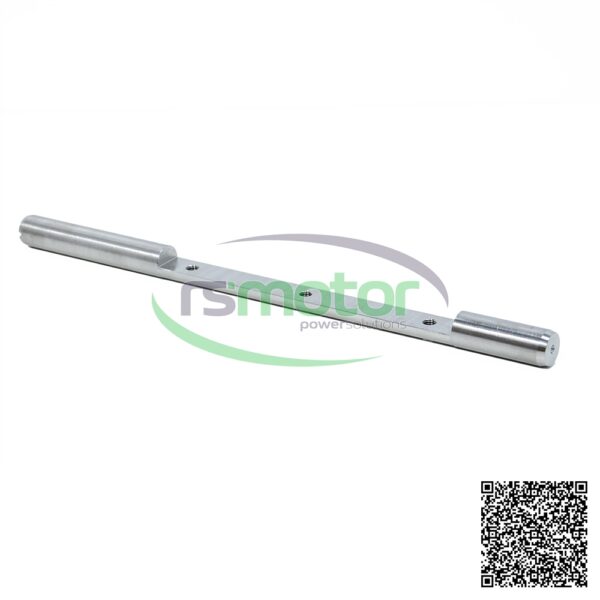 Shaft Jenbacher RS-234272 - Image 3