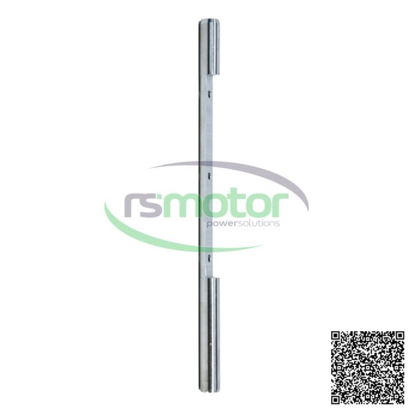 Shaft Jenbacher RS-234272 - Image 4