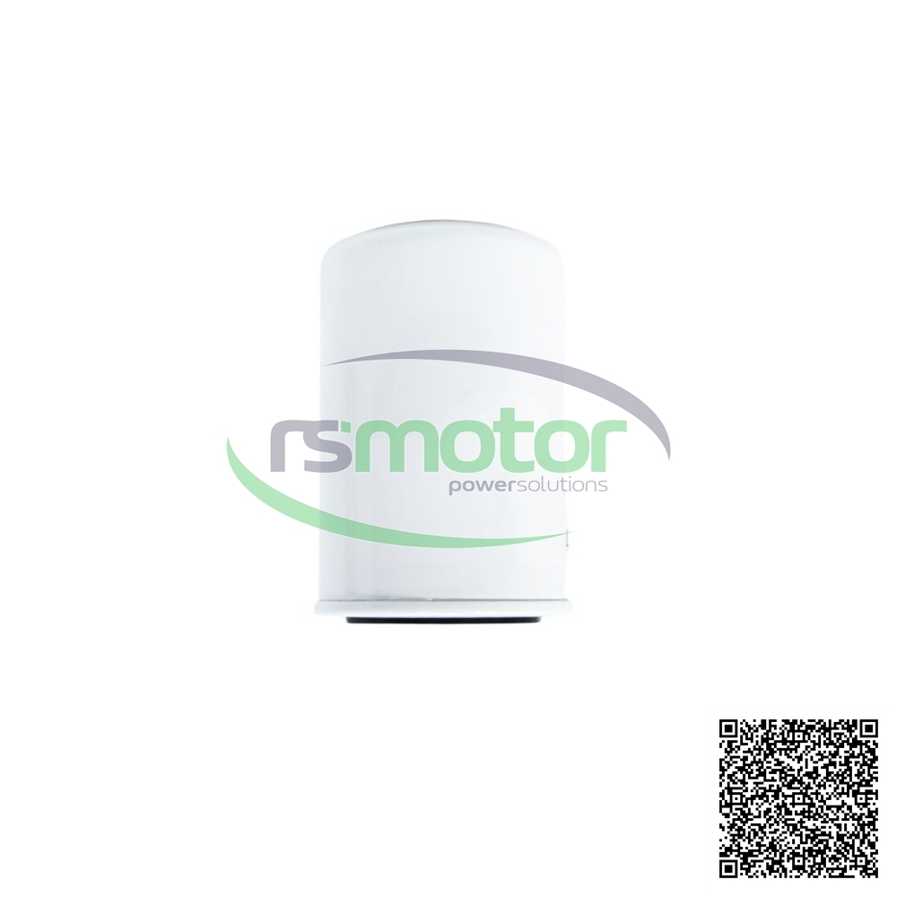 Oil Filter Jenbacher RS-235027 - Image 2