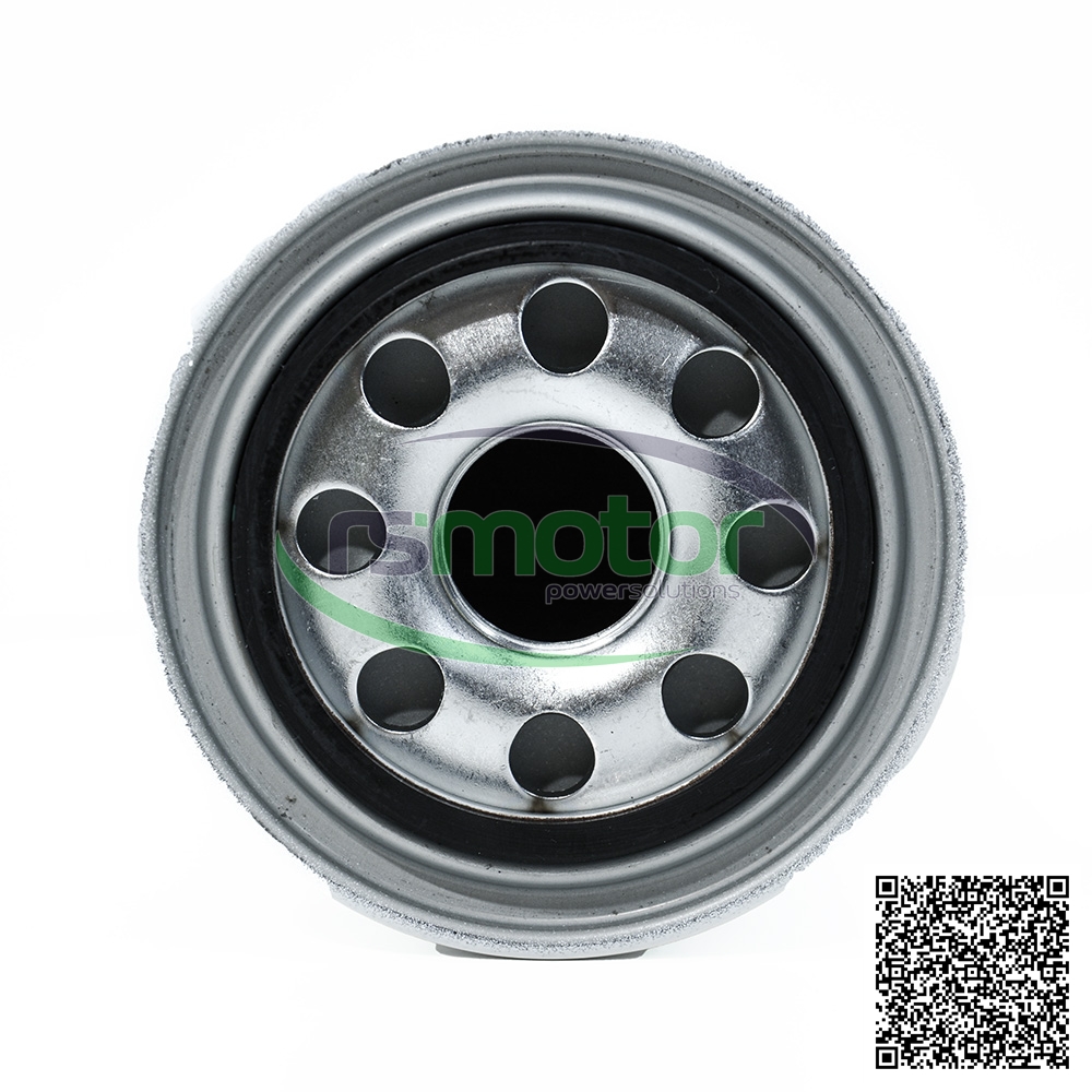 Oil Filter Jenbacher RS-235027 - Image 5