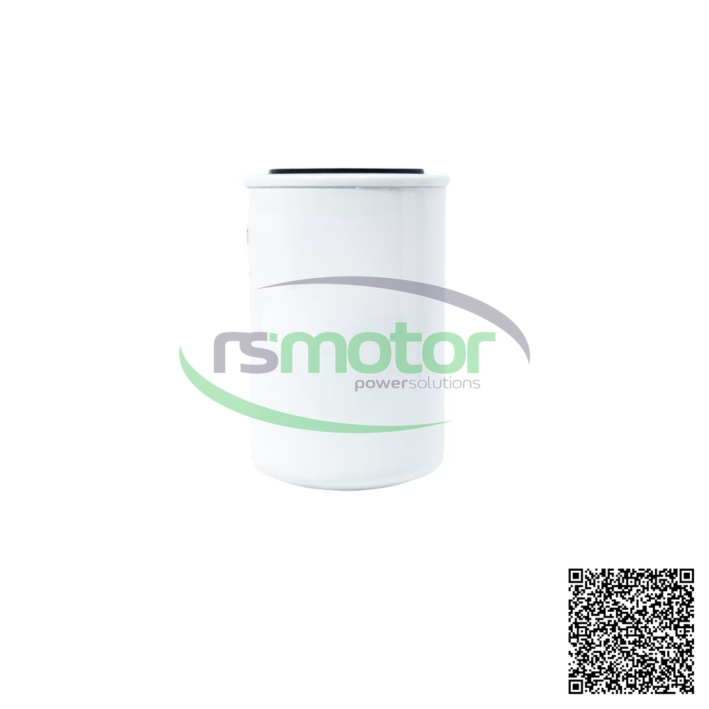 Oil Filter Jenbacher RS-235027 - Image 4