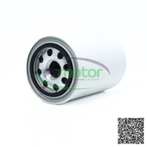 Oil Filter Jenbacher RS-235027