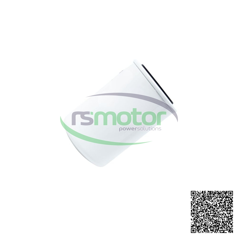 Oil Filter Jenbacher RS-235027 - Image 3