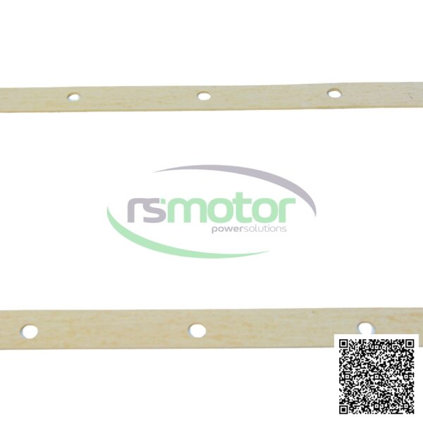 Gasket Jenbacher RS-237510 - Image 4