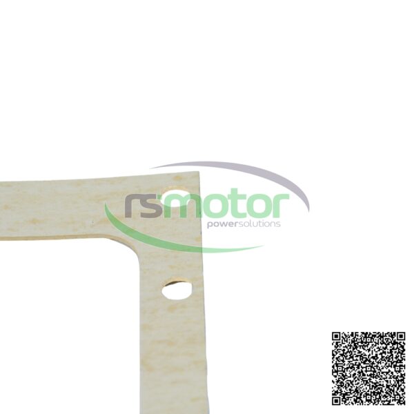 Gasket Jenbacher RS-237510 - Image 3