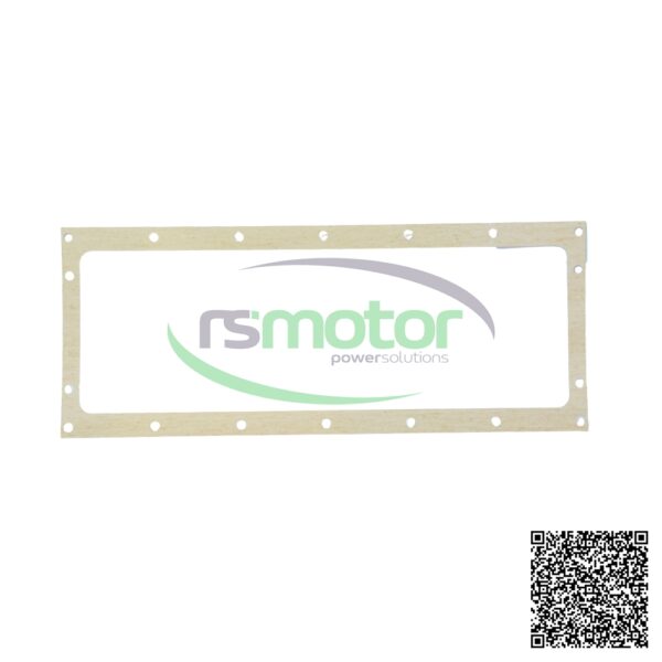 Gasket Jenbacher RS-237510